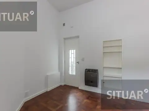 Depto Tipo Casa en Venta 47 años