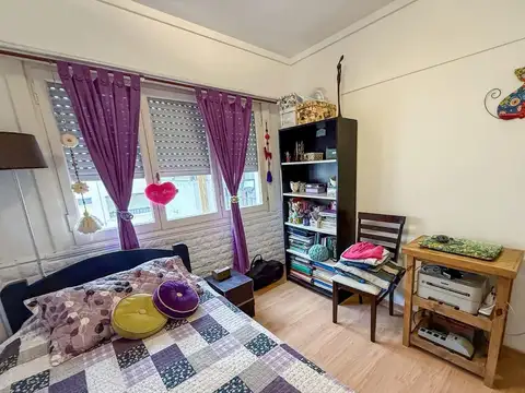 Departamento en Venta 30 años