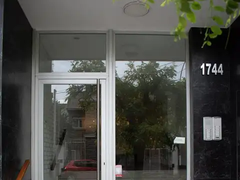 14 de Julio e/ San Martin y Rivadavia