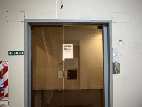 Oficina en Venta 50 años