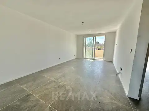 Departamento en Venta en Saravi Village, USD 160.000