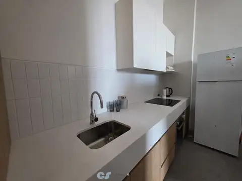 Departamento en Venta Apto profesional