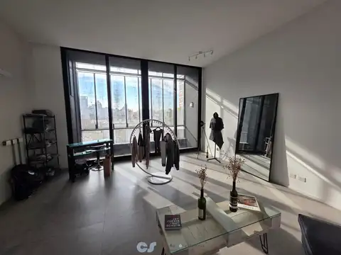 Venta de Departamento monoambiente en Villa Pueyrredon