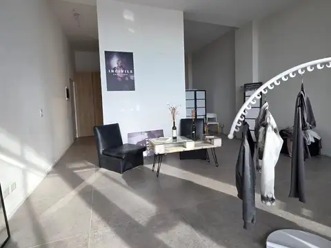 Departamento en Venta en Villa Pueyrredón, USD 135.000