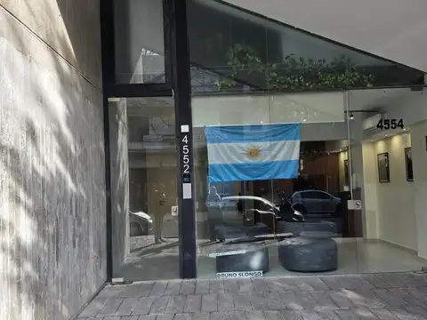 Caracas 4500