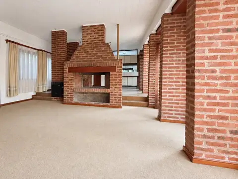 Casa en Venta en Caisamar, USD 249.000