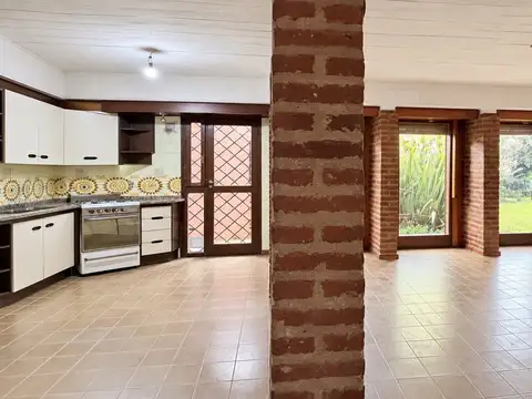 Casa - Caisamar