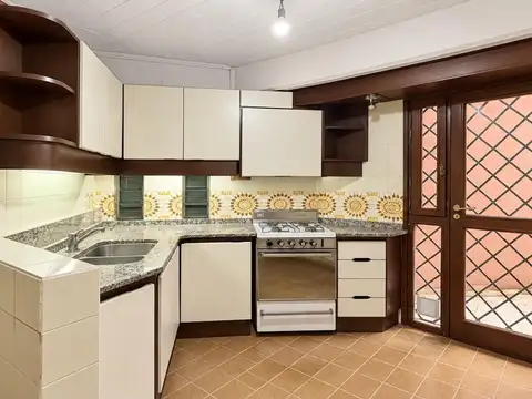 Casa - Caisamar