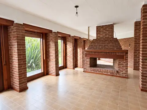 Sagastizabal al 6100