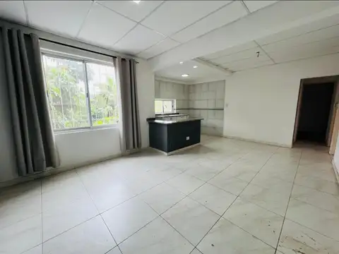 Departamento en Alquiler de 3 dormitorios