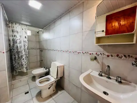 Departamento en Alquiler en Provincias Unidas, $ 480.000