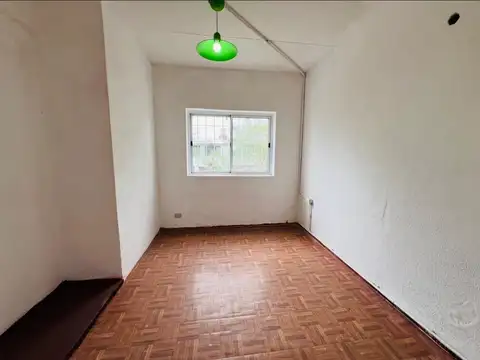 DEPARTAMENTO 3 DORMITORIOS - PCIAS. UNIDAS, RESISTENCIA