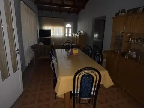 Casa en Alquiler en Funes, $ 1.500.000