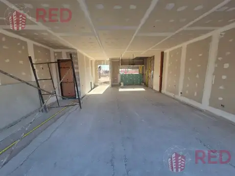 Depto Tipo Casa en Venta con 1 cocheras
