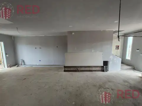 Depto Tipo Casa en Venta en Cipolletti, USD 185.000