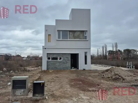 PH en Venta en Cipolletti, General Roca