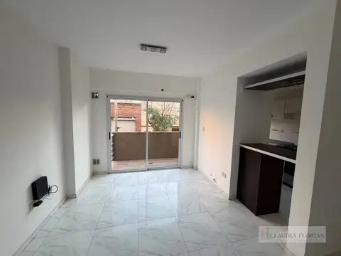 Departamento en Alquiler en San Miguel, Partido de San Miguel