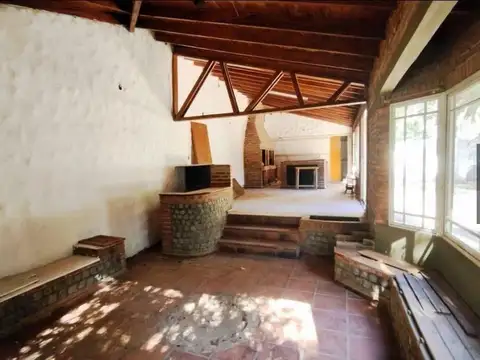 REMEDIOS DE ESCALADA 4000