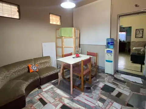 Casa en Venta 50 años
