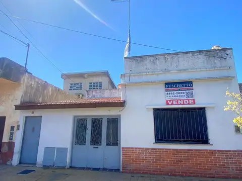 Lote venta en bloque en Ciudad Madero