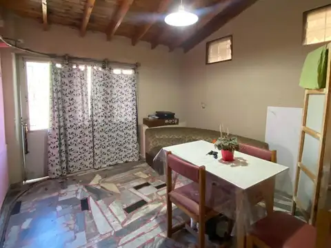 Casa en Venta en Ciudad Madero, USD 129.900