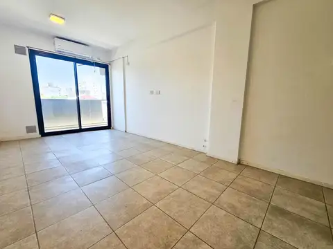 Departamento en Venta en Republica De La Sexta, USD 53.000