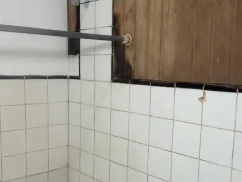 Casa en Venta 35 años