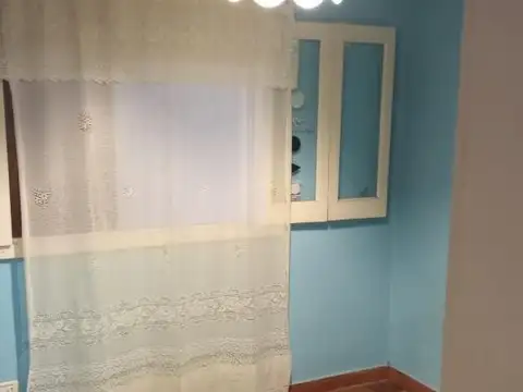 Casa en venta - 4 Dormitorios 1 Baño - Cochera - 690Mts2 - Carmen de Areco