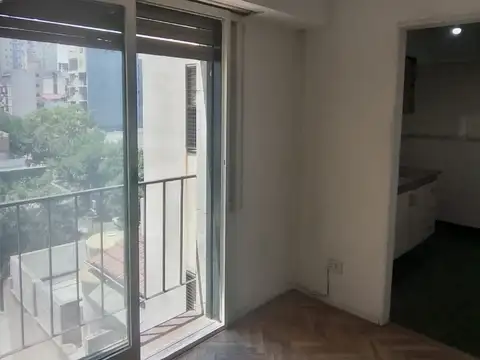 Departamento en Venta en Flores, USD 50.000