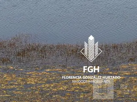 Terreno en Venta en Puertos - Barrio Amarras, USD 290.000