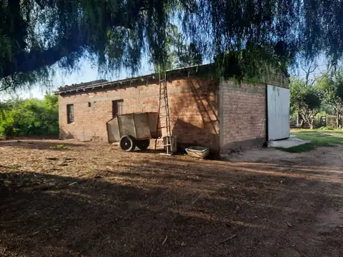 José Mora