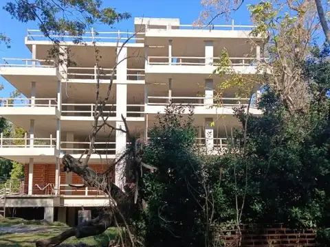 Venta de Departamento 2 AMBIENTES en Benavidez, Tigre
