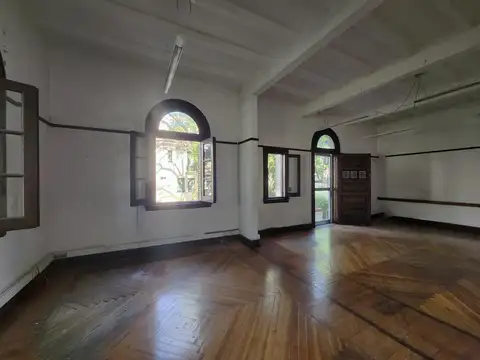 Casa en Alquiler A Estrenar