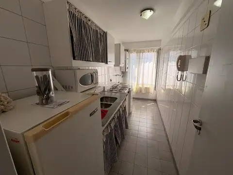 Departamento en Venta en Balvanera, Capital Federal