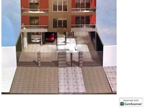 Terreno en Venta en San Miguel, USD 149.900