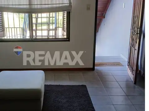 VENTA 2 DEPARTAMENTOS + LOCAL COMERCIAL EN CAMPANA