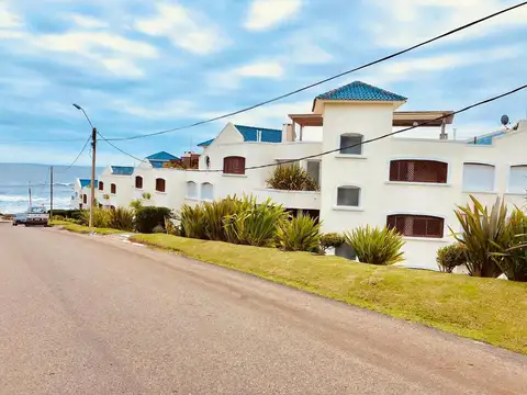 Departamento en Venta de 4 dormitorios
