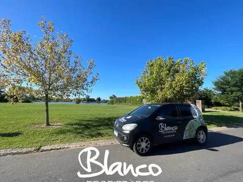 Terreno en Venta, FOT 1