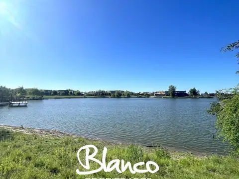 Terreno en Venta de 825,0 m2