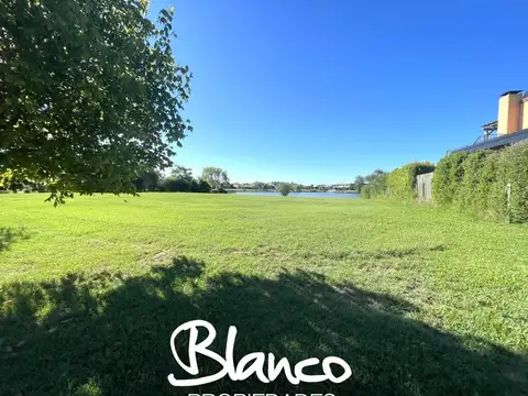 Terreno en Venta en El Canton, USD 220.000