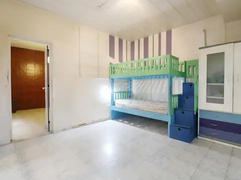 Depto Tipo Casa en Venta 30 años