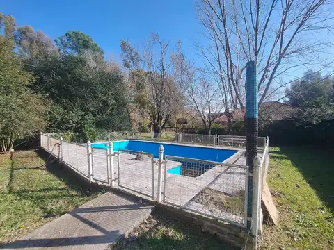 Casa en Venta en Florencio Varela, USD 93.000