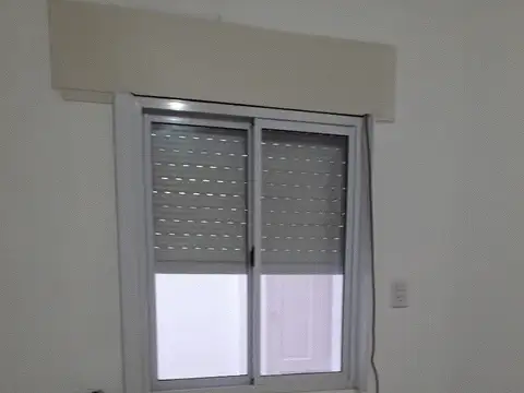 Ph En Venta C/Renta 2 Ambientes Boedo Con Patio