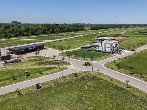 Terreno en Venta en San Miguel, USD 122.000