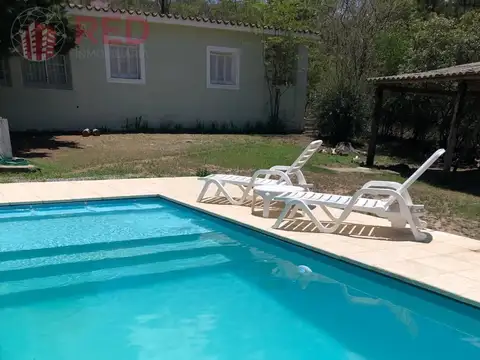 Casa en Venta al Sur