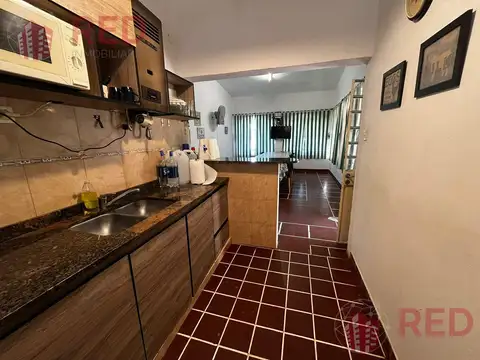 Casa en Venta en Punilla, USD 89.000