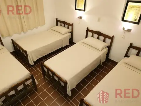 Casa en Venta 15 años