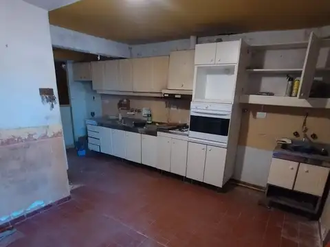 Casa en Venta 45 años