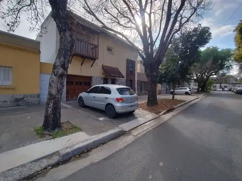 Casa en Venta en Parana, USD 128.000