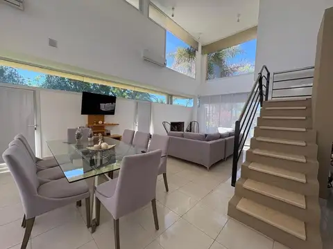 El Bosque C.c, Lotes 219/220